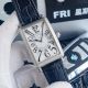 AAA Replica Franck Muller Long Island Mens Watch - Swiss Quartz (2)_th.jpg